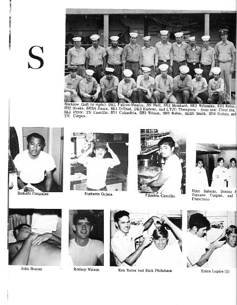 DDG-5 71 cruise0032.jpg - LEAD Technologies Inc. V1.01